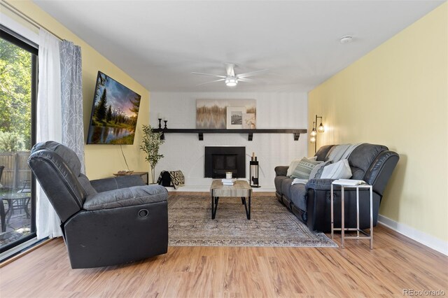 1332 S Yank St, Lakewood, CO 80228 - photo 25