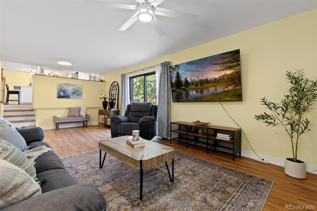 1332 S Yank St, Lakewood, CO 80228 - photo 26