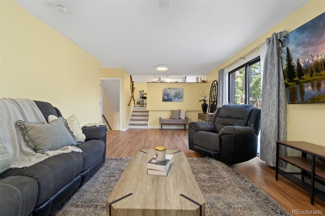1332 S Yank St, Lakewood, CO 80228 - photo 27