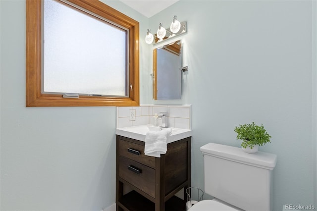 1332 S Yank St, Lakewood, CO 80228 - photo 28