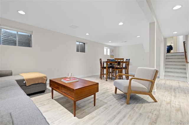 1332 S Yank St, Lakewood, CO 80228 - photo 29