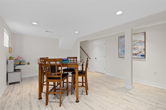 1332 S Yank St, Lakewood, CO 80228 - photo 30