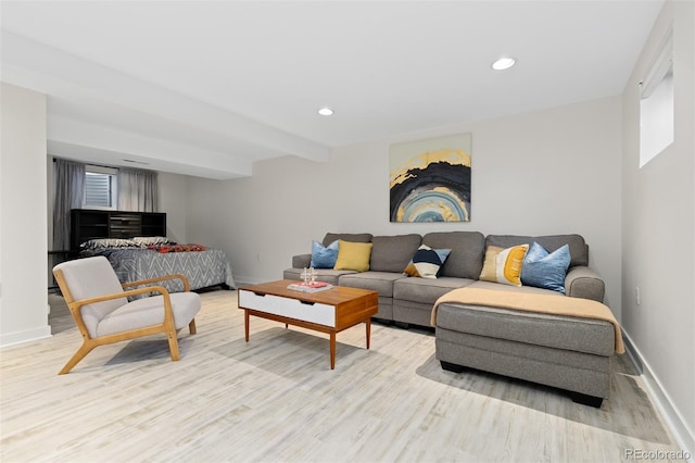 1332 S Yank St, Lakewood, CO 80228 - photo 31