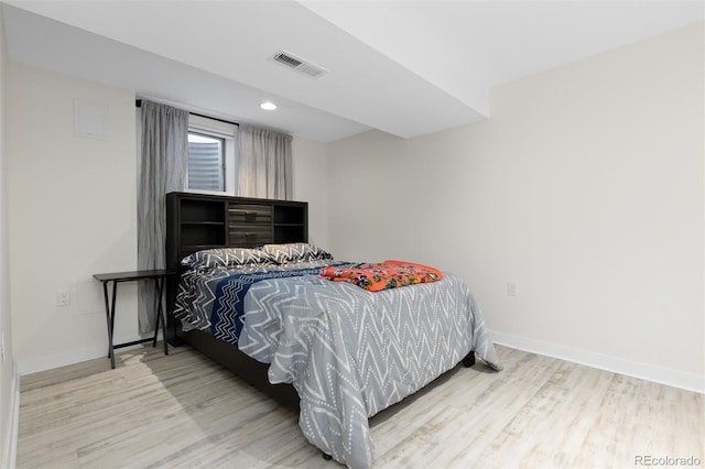 1332 S Yank St, Lakewood, CO 80228 - photo 32