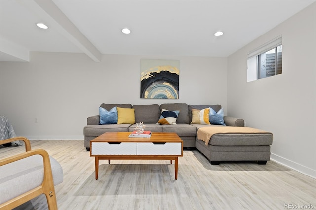 1332 S Yank St, Lakewood, CO 80228 - photo 33