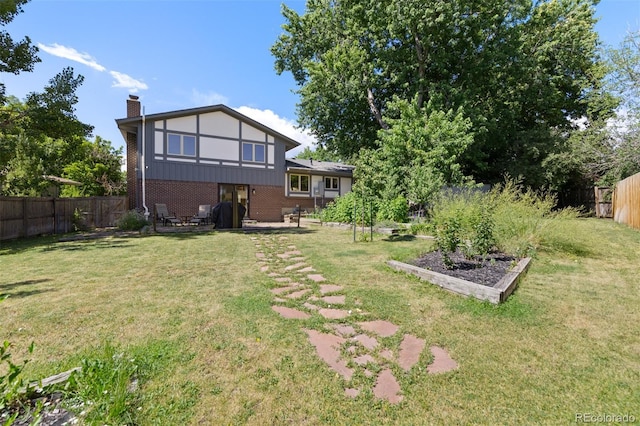 1332 S Yank St, Lakewood, CO 80228 - photo 36