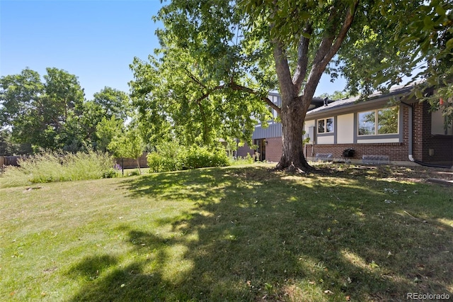 1332 S Yank St, Lakewood, CO 80228 - photo 37