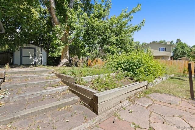 1332 S Yank St, Lakewood, CO 80228 - photo 38