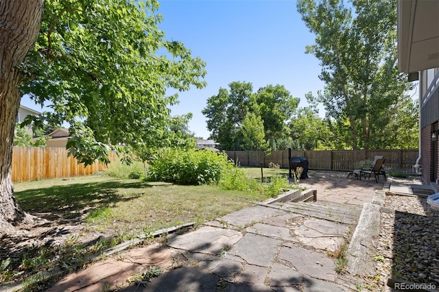 1332 S Yank St, Lakewood, CO 80228 - photo 39