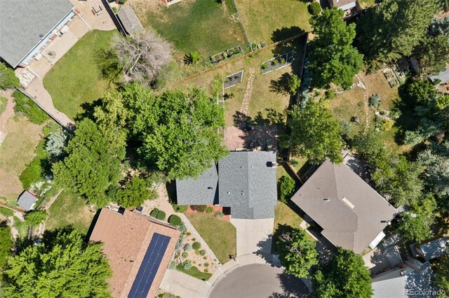1332 S Yank St, Lakewood, CO 80228 - photo 40