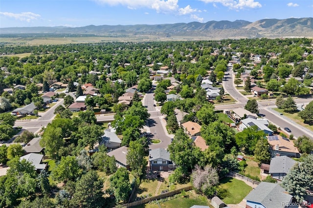 1332 S Yank St, Lakewood, CO 80228 - photo 41