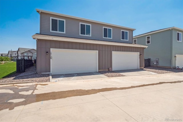 14129 Deertrack Ln, Parker, CO 80134 - photo 28
