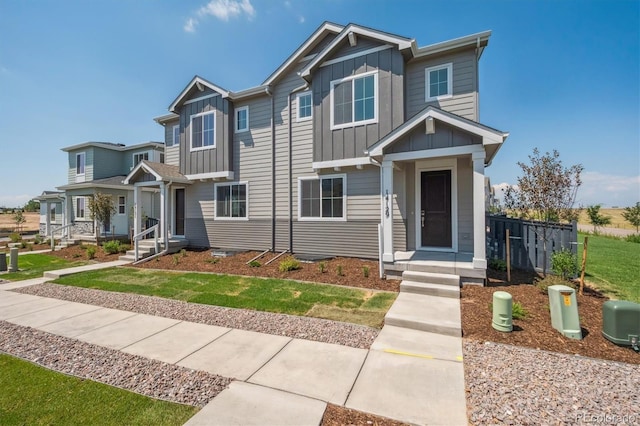 14129 Deertrack Ln, Parker, CO 80134 - photo 1