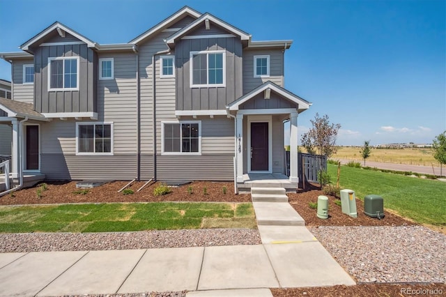 14129 Deertrack Ln, Parker, CO 80134 - photo 2