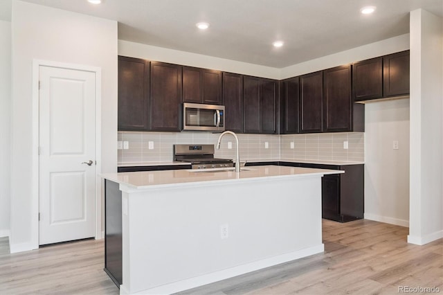 14129 Deertrack Ln, Parker, CO 80134 - photo 3