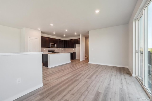 14129 Deertrack Ln, Parker, CO 80134 - photo 4
