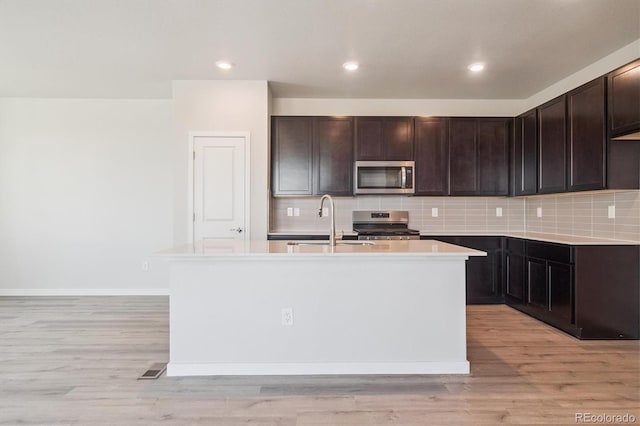 14129 Deertrack Ln, Parker, CO 80134 - photo 5