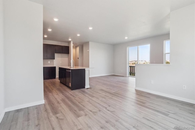 14129 Deertrack Ln, Parker, CO 80134 - photo 6