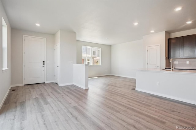 14129 Deertrack Ln, Parker, CO 80134 - photo 7