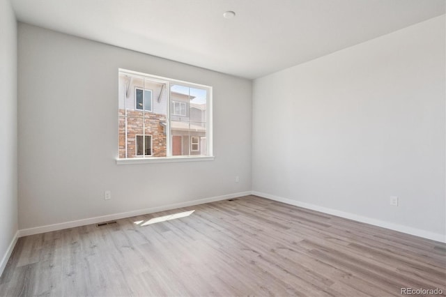14129 Deertrack Ln, Parker, CO 80134 - photo 8