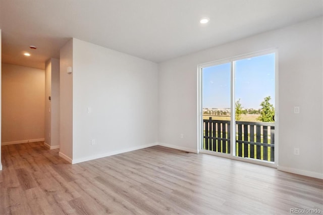 14129 Deertrack Ln, Parker, CO 80134 - photo 9