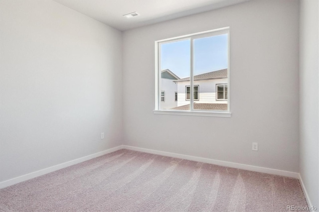 14129 Deertrack Ln, Parker, CO 80134 - photo 11