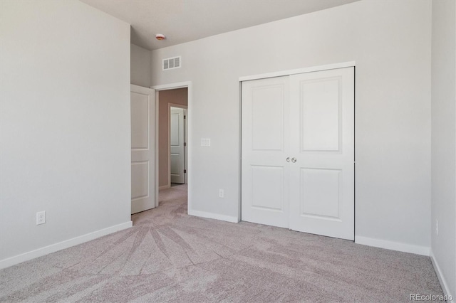 14129 Deertrack Ln, Parker, CO 80134 - photo 12
