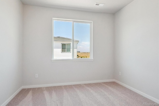 14129 Deertrack Ln, Parker, CO 80134 - photo 13