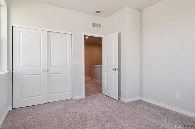 14129 Deertrack Ln, Parker, CO 80134 - photo 14