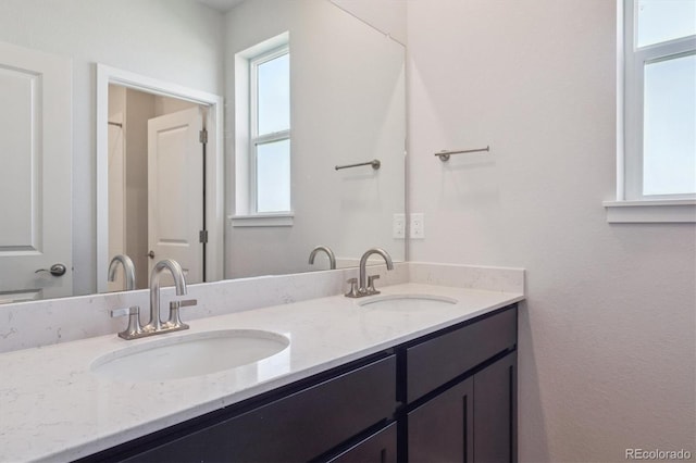 14129 Deertrack Ln, Parker, CO 80134 - photo 15