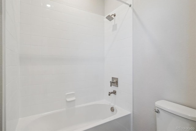 14129 Deertrack Ln, Parker, CO 80134 - photo 16