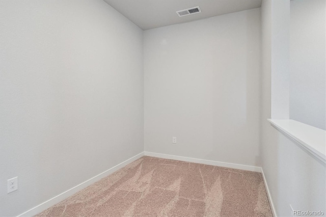 14129 Deertrack Ln, Parker, CO 80134 - photo 17