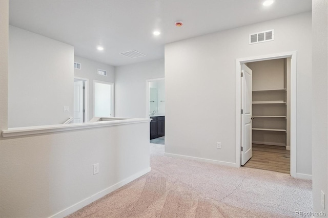 14129 Deertrack Ln, Parker, CO 80134 - photo 18