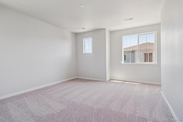 14129 Deertrack Ln, Parker, CO 80134 - photo 20