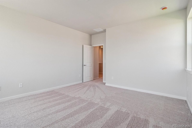 14129 Deertrack Ln, Parker, CO 80134 - photo 21