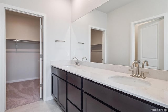 14129 Deertrack Ln, Parker, CO 80134 - photo 22