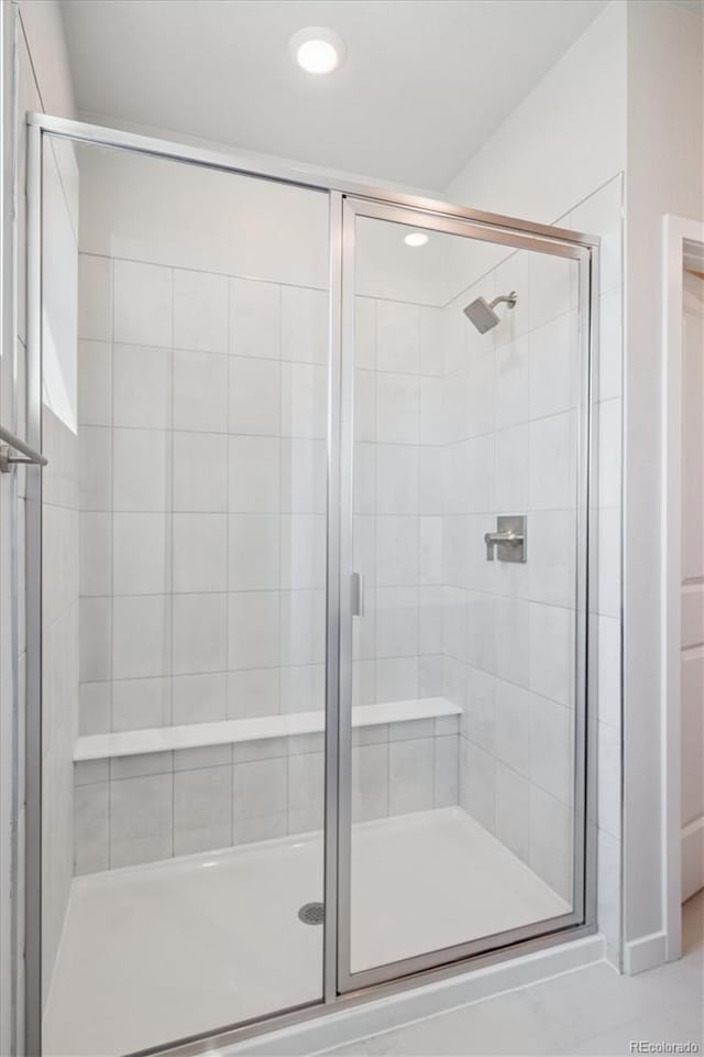 14129 Deertrack Ln, Parker, CO 80134 - photo 24
