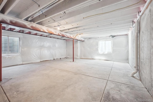 14129 Deertrack Ln, Parker, CO 80134 - photo 26