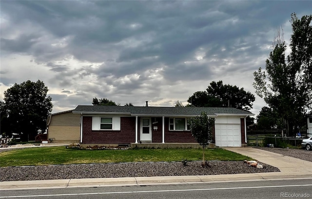 11932 Irma Dr, Northglenn, CO 80233 - photo 1
