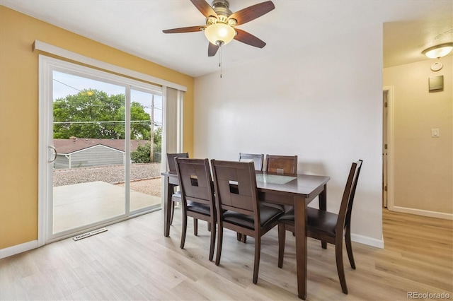 8460 Corona St, Denver, CO 80229 - photo 13