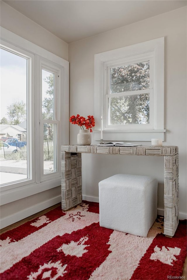 3055 Clermont St, Denver, CO 80207 - detailed view