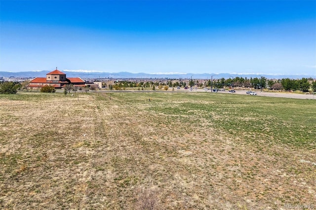6760 S Waco St, Foxfield, CO 80016 - photo 1