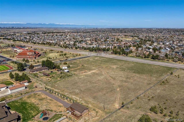 6760 S Waco St, Foxfield, CO 80016 - photo 2