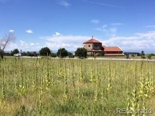 6760 S Waco St, Foxfield, CO 80016 - photo 4