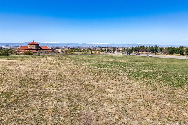 6760 S Waco St, Foxfield, CO 80016 - photo 5