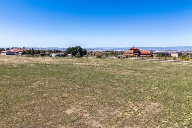 6760 S Waco St, Foxfield, CO 80016 - photo 6