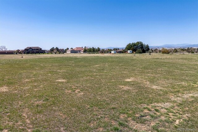 6760 S Waco St, Foxfield, CO 80016 - photo 7