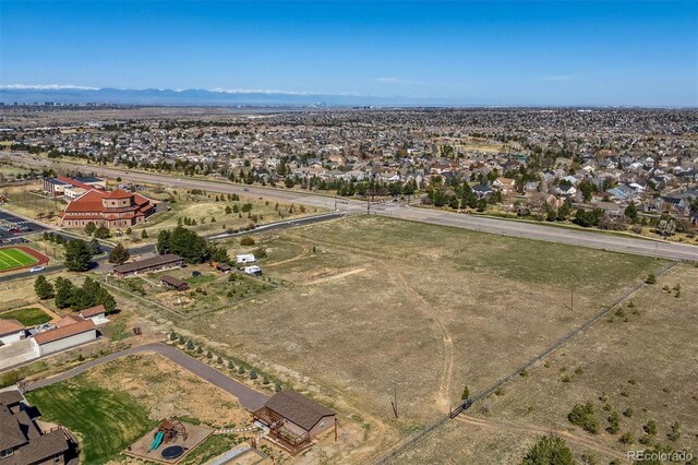 6760 S Waco St, Foxfield, CO 80016 - photo 8