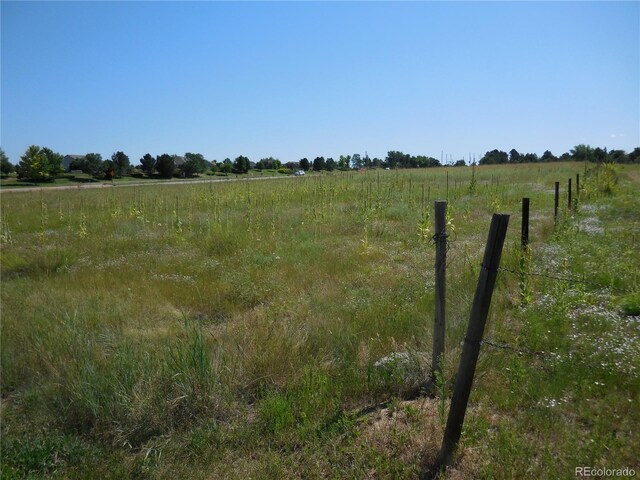 6760 S Waco St, Foxfield, CO 80016 - photo 9