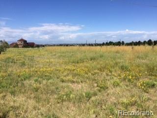 6760 S Waco St, Foxfield, CO 80016 - photo 10